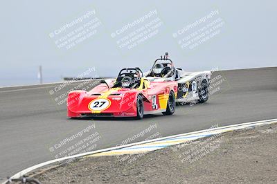 media/Jan-26-2025-CalClub SCCA (Sun) [[cfcea7df88]]/Group 6/Race/